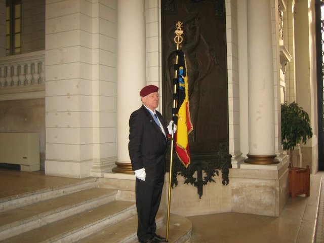 2013 retrouvailles010
